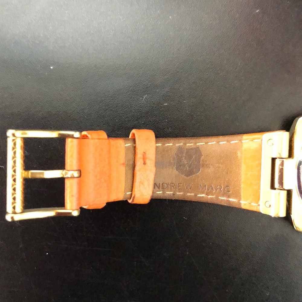 Andrew Mark - image 4